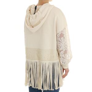 FELPA FRANGE HAVEONE - Mad Fashion | img vers.300x/